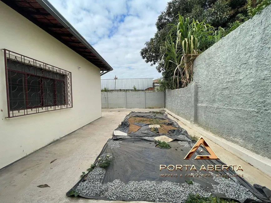 Casa com 4 quartos à venda, 400m2 em Giovanini, Coronel Fabriciano - MG - imagem 2 Foto 2 de Casa com 4 quartos à venda, 400m2 em Giovanini, Coronel Fabriciano - MG