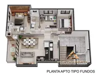 Imagem 4
