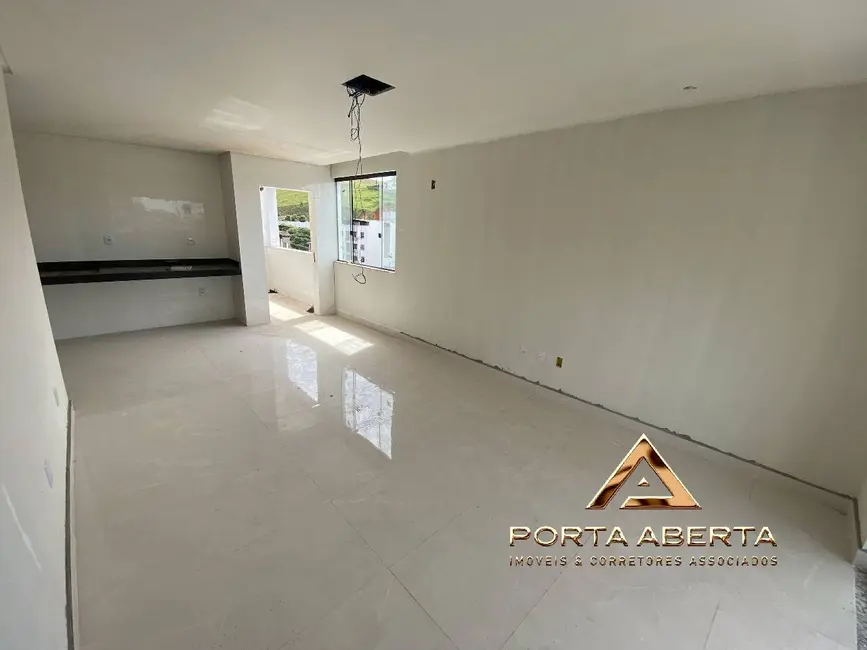 Foto 7 de Apartamento com 3 quartos à venda, 100m2 em Caravelas, Ipatinga - MG