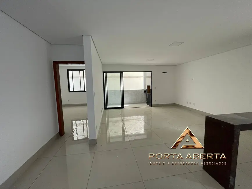 Foto 5 de Apartamento com 3 quartos à venda, 105m2 em Iguaçu, Ipatinga - MG