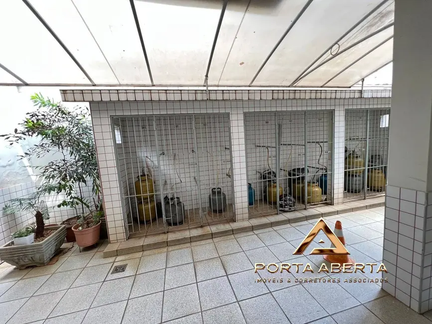 Foto 9 de Apartamento com 2 quartos à venda, 115m2 em Iguaçu, Ipatinga - MG