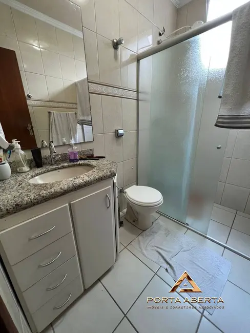 Foto 6 de Apartamento com 2 quartos à venda, 115m2 em Iguaçu, Ipatinga - MG