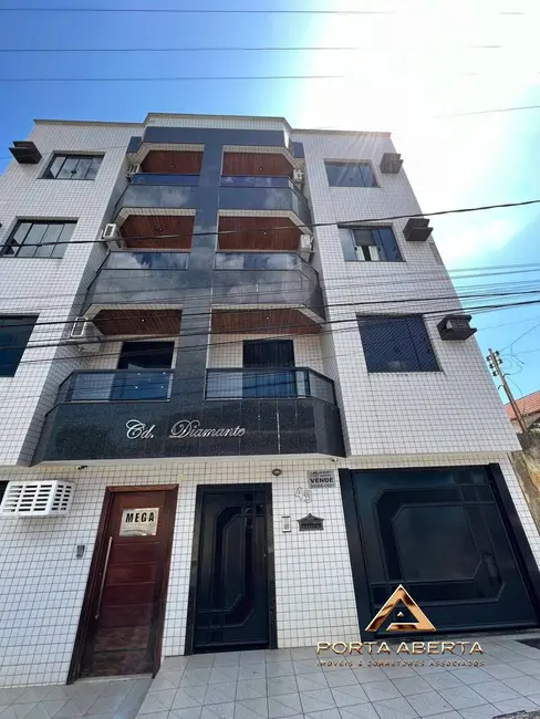 Foto 1 de Apartamento com 2 quartos à venda, 115m2 em Iguaçu, Ipatinga - MG