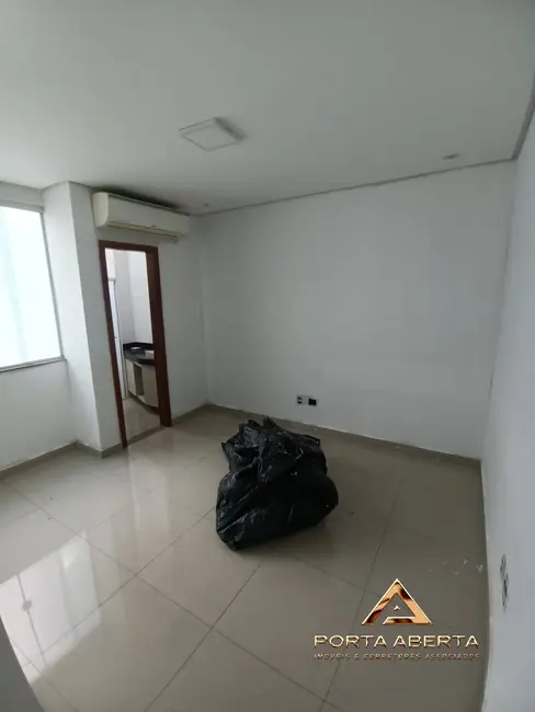 Apartamento com 3 quartos à venda, 90m2 em Iguaçu, Ipatinga - MG - imagem 9 Foto 9 de Apartamento com 3 quartos à venda, 90m2 em Iguaçu, Ipatinga - MG