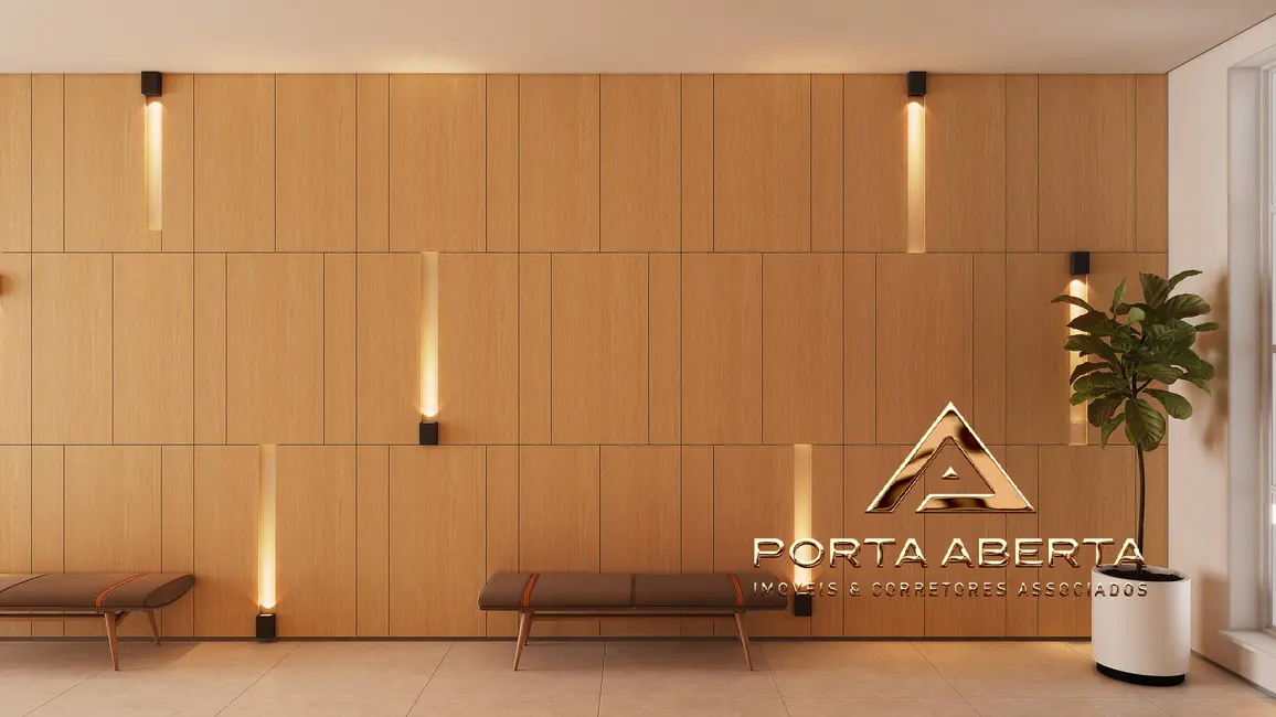 Foto 9 de Apartamento com 3 quartos à venda, 103m2 em Bom Retiro, Ipatinga - MG