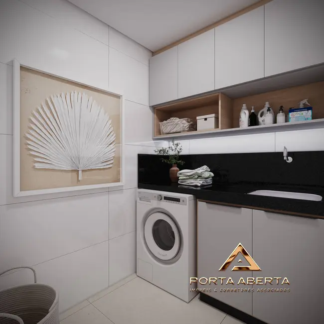 Foto 3 de Apartamento com 3 quartos à venda, 103m2 em Bom Retiro, Ipatinga - MG