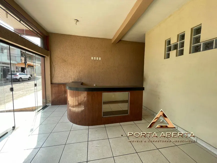 Casa com 2 quartos à venda, 237m2 em Recanto Verde, Timoteo - MG - imagem 9 Foto 9 de Casa com 2 quartos à venda, 237m2 em Recanto Verde, Timoteo - MG