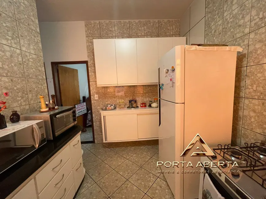 Casa com 2 quartos à venda, 237m2 em Recanto Verde, Timoteo - MG - imagem 7 Foto 7 de Casa com 2 quartos à venda, 237m2 em Recanto Verde, Timoteo - MG