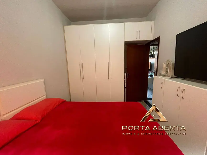 Casa com 2 quartos à venda, 237m2 em Recanto Verde, Timoteo - MG - imagem 4 Foto 4 de Casa com 2 quartos à venda, 237m2 em Recanto Verde, Timoteo - MG