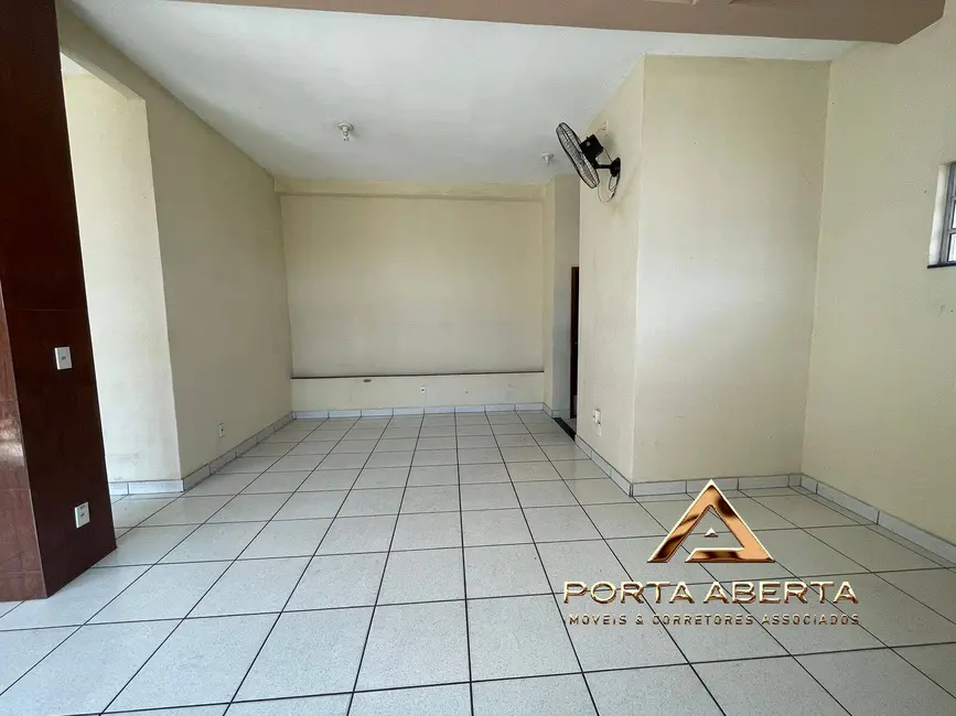 Loja à venda e para alugar, 50m2 em Recanto Verde, Timoteo - MG - imagem 6 Foto 6 de Loja à venda e para alugar, 50m2 em Recanto Verde, Timoteo - MG