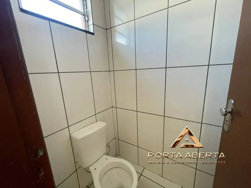 Loja à venda e para alugar, 50m2 em Recanto Verde, Timoteo - MG - imagem 7 Foto 7 de Loja à venda e para alugar, 50m2 em Recanto Verde, Timoteo - MG