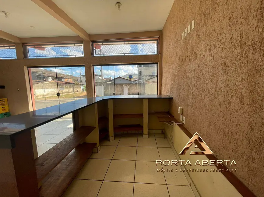 Loja à venda e para alugar, 50m2 em Recanto Verde, Timoteo - MG - imagem 3 Foto 3 de Loja à venda e para alugar, 50m2 em Recanto Verde, Timoteo - MG