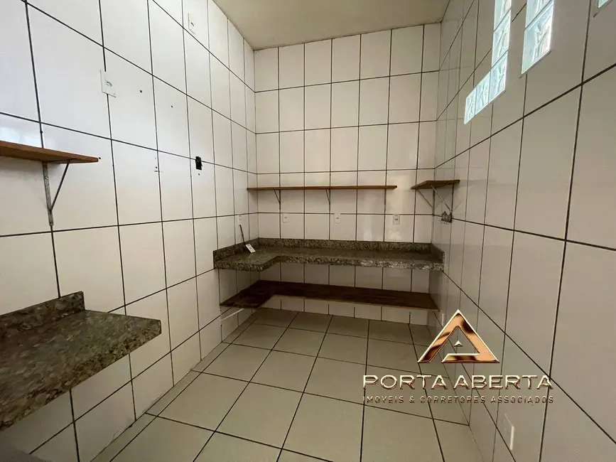 Loja à venda e para alugar, 50m2 em Recanto Verde, Timoteo - MG - imagem 9 Foto 9 de Loja à venda e para alugar, 50m2 em Recanto Verde, Timoteo - MG