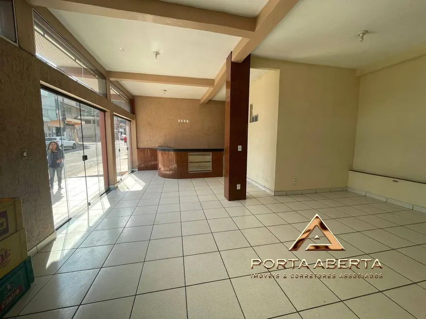 Loja à venda e para alugar, 50m2 em Recanto Verde, Timoteo - MG - imagem 8 Foto 8 de Loja à venda e para alugar, 50m2 em Recanto Verde, Timoteo - MG