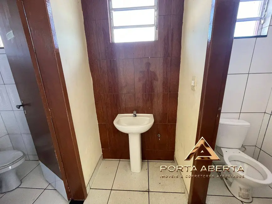 Loja à venda e para alugar, 50m2 em Recanto Verde, Timoteo - MG - imagem 5 Foto 5 de Loja à venda e para alugar, 50m2 em Recanto Verde, Timoteo - MG