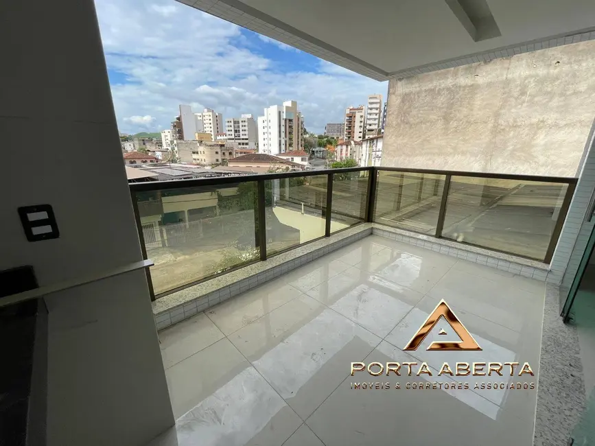 Foto 8 de Apartamento com 3 quartos à venda, 96m2 em Iguaçu, Ipatinga - MG