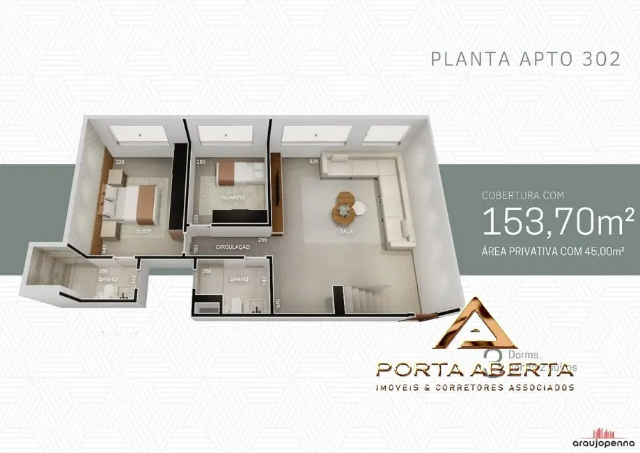 Apartamento com 2 quartos à venda, 73m2 em Vila dos Técnicos, Timoteo - MG - imagem 6 Foto 6 de Apartamento com 2 quartos à venda, 73m2 em Vila dos Técnicos, Timoteo - MG
