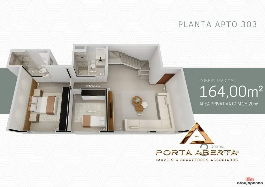 Apartamento com 3 quartos à venda, 88m2 em Vila dos Técnicos, Timoteo - MG - imagem 9 Foto 9 de Apartamento com 3 quartos à venda, 88m2 em Vila dos Técnicos, Timoteo - MG