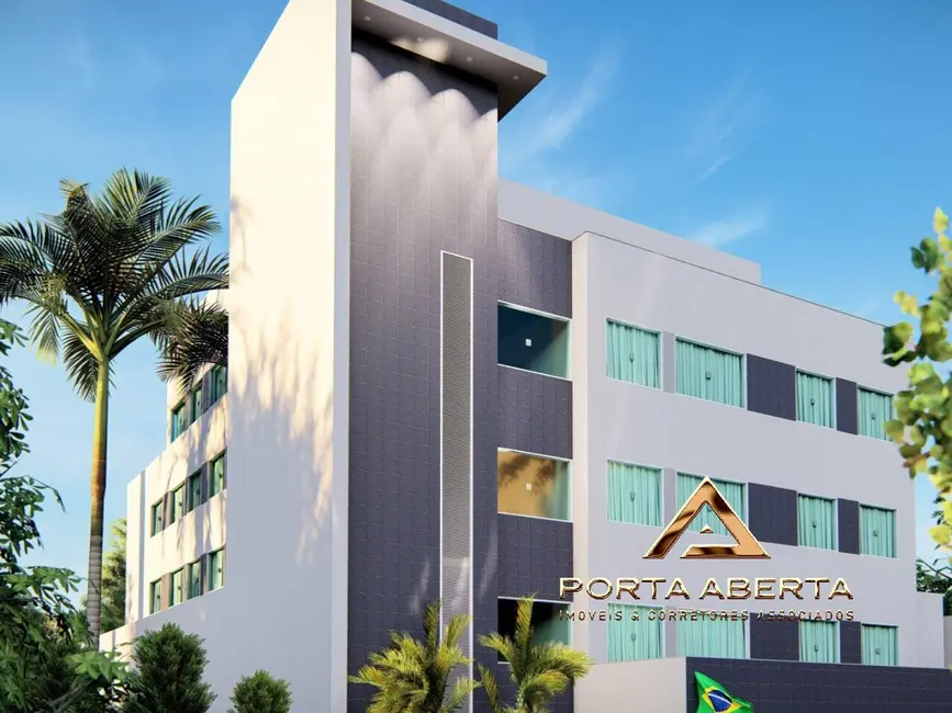 Apartamento com 3 quartos à venda, 88m2 em Vila dos Técnicos, Timoteo - MG - imagem 3 Foto 3 de Apartamento com 3 quartos à venda, 88m2 em Vila dos Técnicos, Timoteo - MG