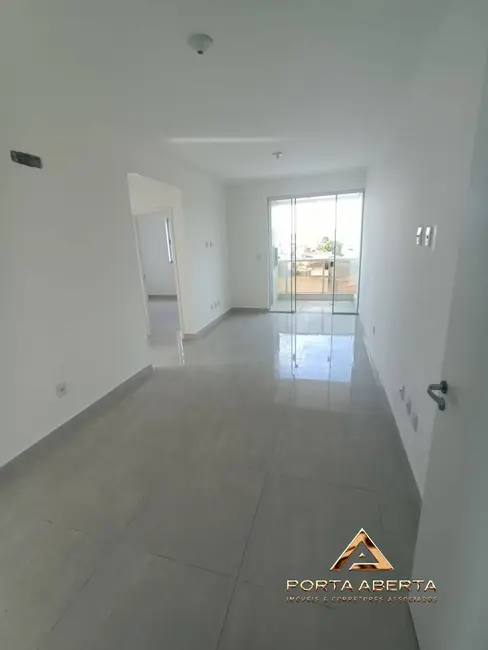 Foto 2 de Apartamento com 2 quartos à venda, 73m2 em Bela Vista, Ipatinga - MG