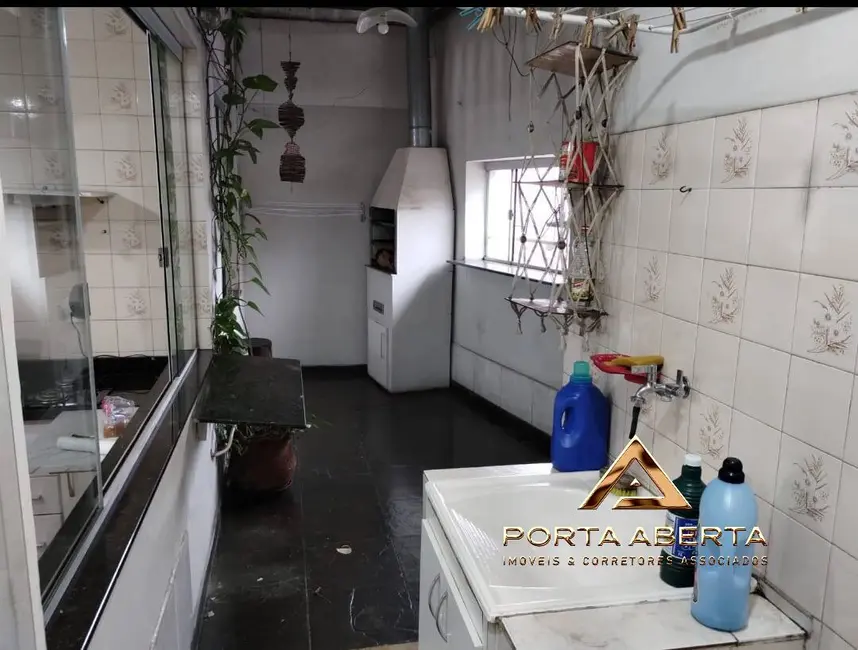 Apartamento com 2 quartos à venda, 80m2 em Centro, Ipatinga - MG - imagem 4 Foto 4 de Apartamento com 2 quartos à venda, 80m2 em Centro, Ipatinga - MG