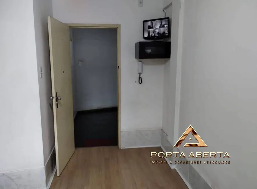 Apartamento com 2 quartos à venda, 80m2 em Centro, Ipatinga - MG - imagem 3 Foto 3 de Apartamento com 2 quartos à venda, 80m2 em Centro, Ipatinga - MG