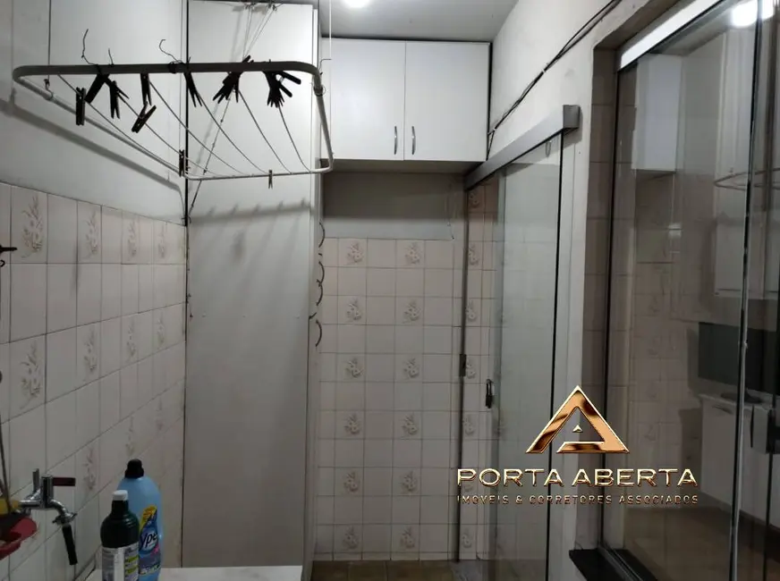 Apartamento com 2 quartos à venda, 80m2 em Centro, Ipatinga - MG - imagem 5 Foto 5 de Apartamento com 2 quartos à venda, 80m2 em Centro, Ipatinga - MG