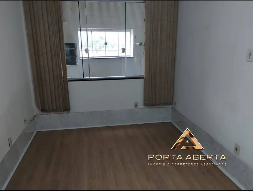 Apartamento com 2 quartos à venda, 80m2 em Centro, Ipatinga - MG - imagem 9 Foto 9 de Apartamento com 2 quartos à venda, 80m2 em Centro, Ipatinga - MG