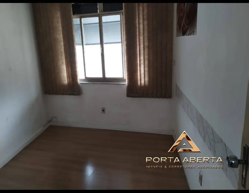 Apartamento com 2 quartos à venda, 80m2 em Centro, Ipatinga - MG - imagem 7 Foto 7 de Apartamento com 2 quartos à venda, 80m2 em Centro, Ipatinga - MG