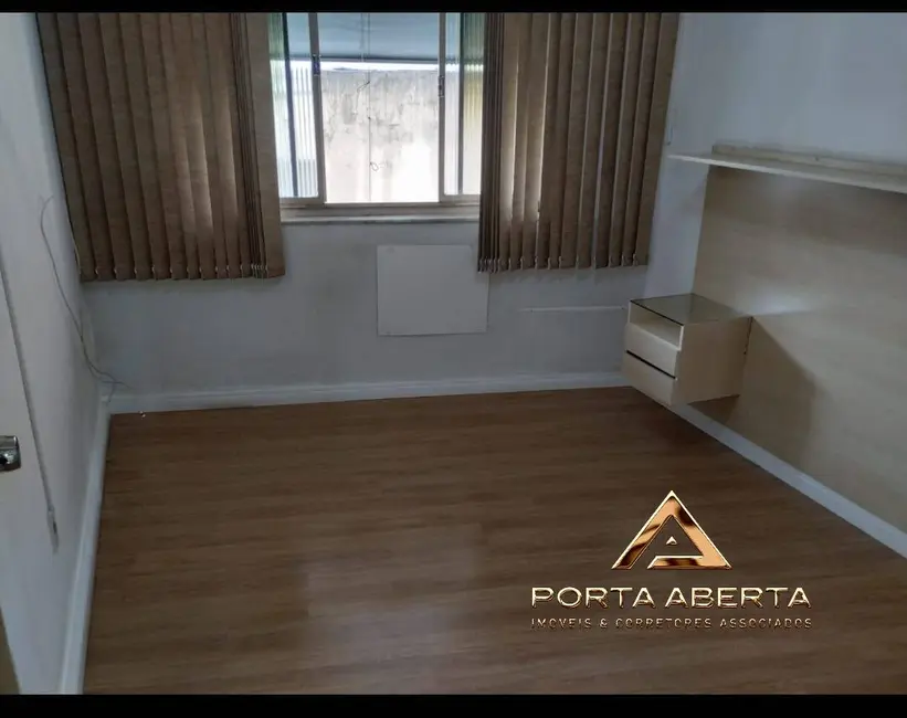 Apartamento com 2 quartos à venda, 80m2 em Centro, Ipatinga - MG - imagem 6 Foto 6 de Apartamento com 2 quartos à venda, 80m2 em Centro, Ipatinga - MG