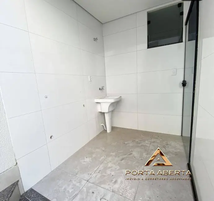 Casa com 3 quartos à venda, 160m2 em Iguaçu, Ipatinga - MG - imagem 9 Foto 9 de Casa com 3 quartos à venda, 160m2 em Iguaçu, Ipatinga - MG