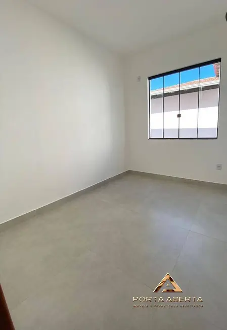 Casa com 3 quartos à venda, 160m2 em Iguaçu, Ipatinga - MG - imagem 8 Foto 8 de Casa com 3 quartos à venda, 160m2 em Iguaçu, Ipatinga - MG