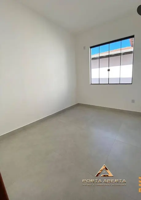 Casa com 3 quartos à venda, 160m2 em Iguaçu, Ipatinga - MG - imagem 6 Foto 6 de Casa com 3 quartos à venda, 160m2 em Iguaçu, Ipatinga - MG