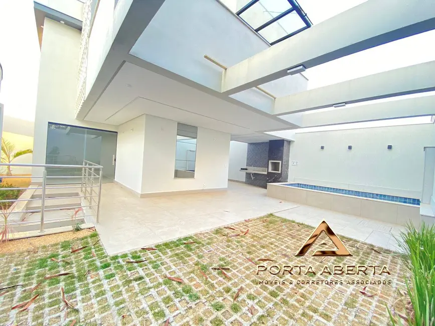 Casa com 3 quartos à venda, 180m2 em Santana Do Paraiso - MG - imagem 6 Foto 6 de Casa com 3 quartos à venda, 180m2 em Santana Do Paraiso - MG