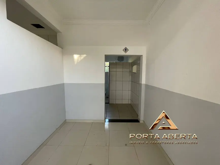 Foto 9 de Sala Comercial à venda e para alugar, 500m2 em Santa Cruz, Coronel Fabriciano - MG