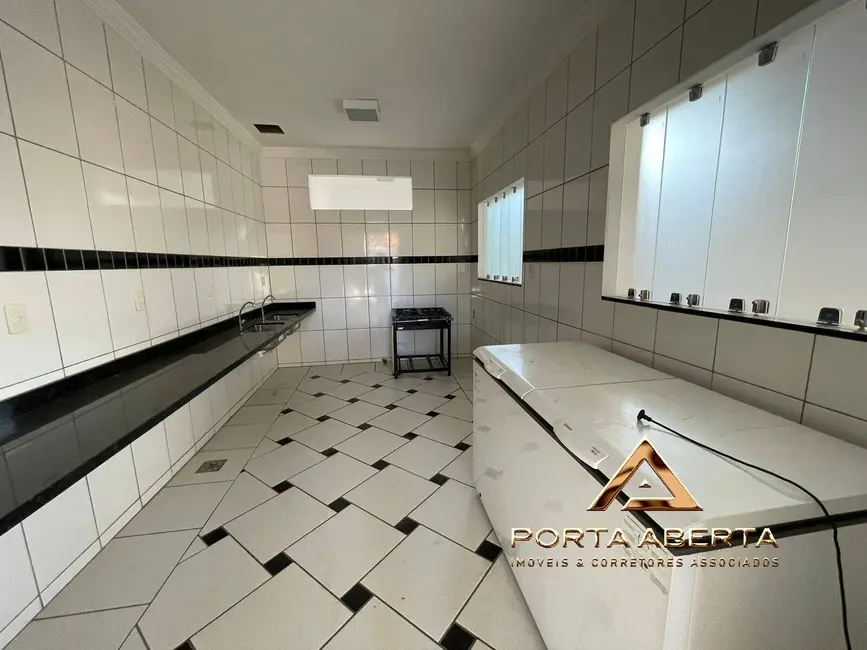 Foto 7 de Sala Comercial à venda e para alugar, 500m2 em Santa Cruz, Coronel Fabriciano - MG
