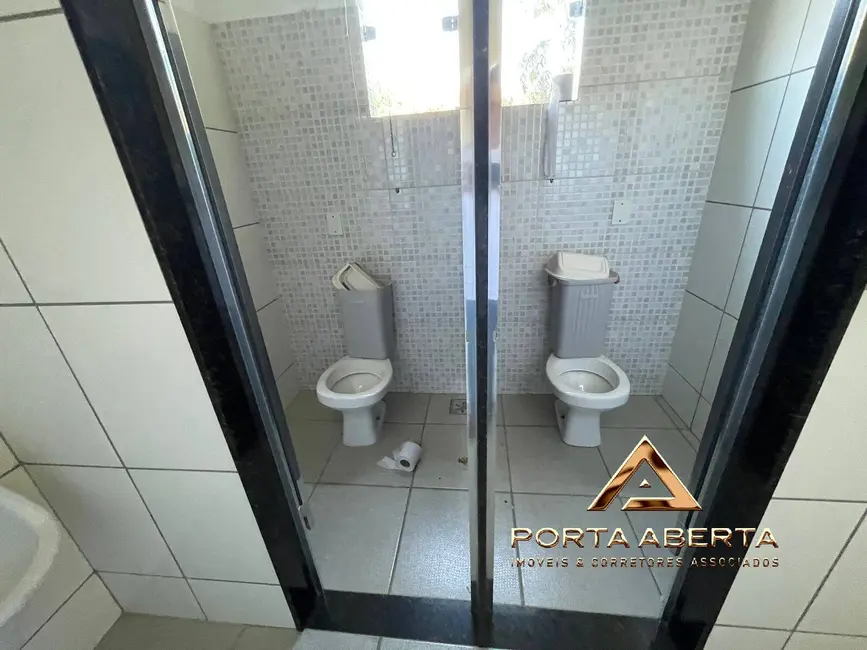 Foto 4 de Sala Comercial à venda e para alugar, 500m2 em Santa Cruz, Coronel Fabriciano - MG