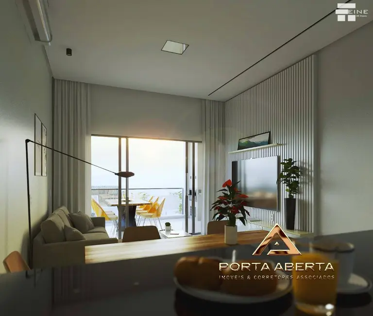 Foto 6 de Apartamento com 3 quartos à venda, 96m2 em Bom Retiro, Ipatinga - MG