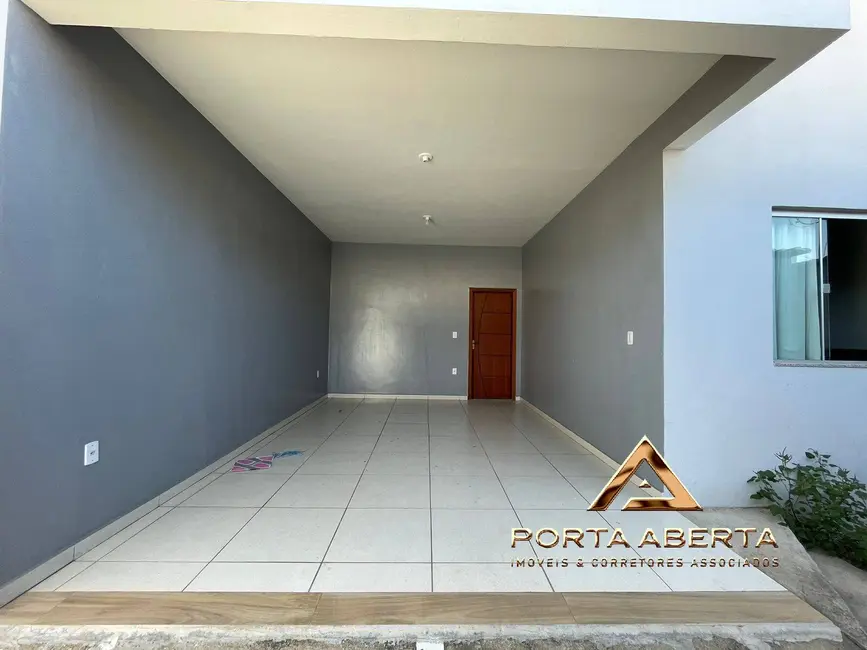 Casa com 3 quartos à venda, 135m2 em Giovanini, Coronel Fabriciano - MG - imagem 3 Foto 3 de Casa com 3 quartos à venda, 135m2 em Giovanini, Coronel Fabriciano - MG