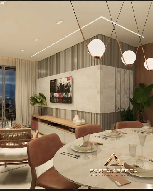 Apartamento com 3 quartos à venda, 108m2 em Cidade Nobre, Ipatinga - MG - imagem 5 Foto 5 de Apartamento com 3 quartos à venda, 108m2 em Cidade Nobre, Ipatinga - MG