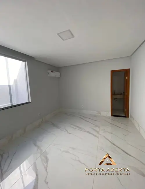 Casa com 3 quartos à venda, 220m2 em Tiradentes, Ipatinga - MG - imagem 5 Foto 5 de Casa com 3 quartos à venda, 220m2 em Tiradentes, Ipatinga - MG