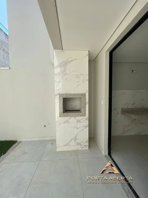 Casa com 3 quartos à venda, 150m2 em Santana Do Paraiso - MG - imagem 6 Foto 6 de Casa com 3 quartos à venda, 150m2 em Santana Do Paraiso - MG