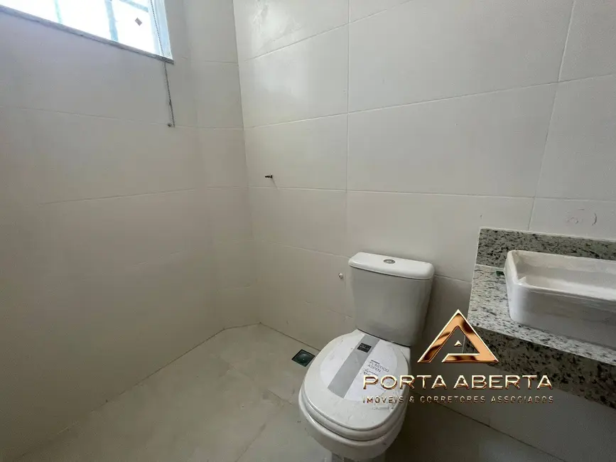 Casa com 3 quartos à venda, 150m2 em Santana Do Paraiso - MG - imagem 9 Foto 9 de Casa com 3 quartos à venda, 150m2 em Santana Do Paraiso - MG