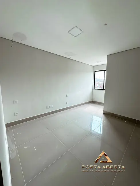 Foto 8 de Apartamento com 3 quartos à venda, 142m2 em Cidade Nobre, Ipatinga - MG
