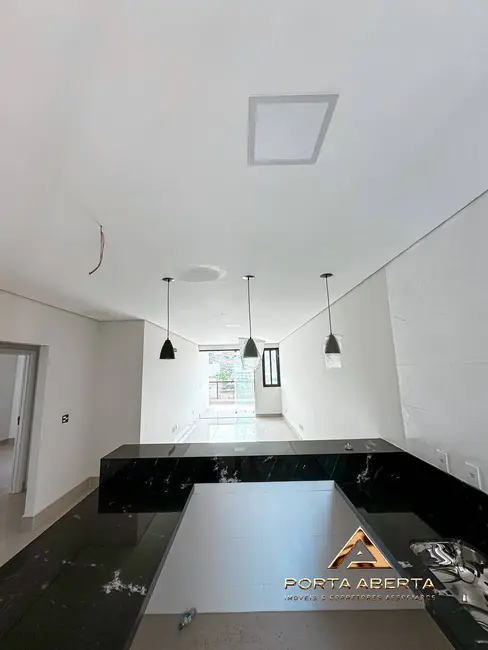 Foto 4 de Apartamento com 3 quartos à venda, 142m2 em Cidade Nobre, Ipatinga - MG