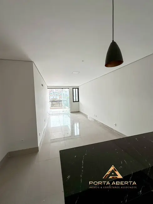 Foto 5 de Apartamento com 3 quartos à venda, 142m2 em Cidade Nobre, Ipatinga - MG