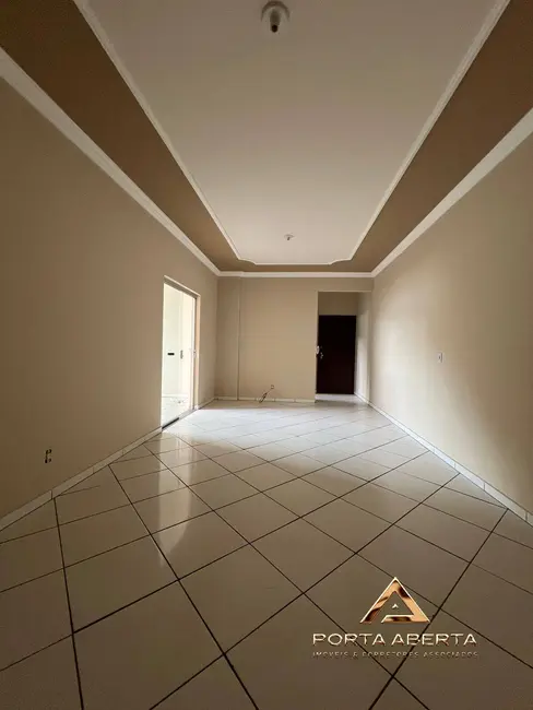 Foto 1 de Apartamento com 3 quartos à venda, 130m2 em Limoeiro, Ipatinga - MG