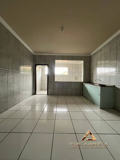 Foto 2 de Apartamento com 3 quartos à venda, 130m2 em Limoeiro, Ipatinga - MG