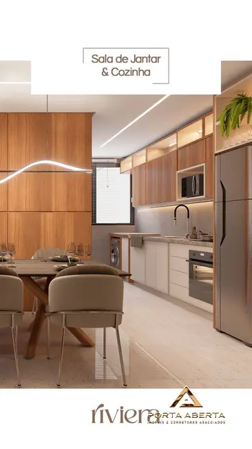 Foto 6 de Apartamento com 3 quartos à venda, 89m2 em Bela Vista, Ipatinga - MG