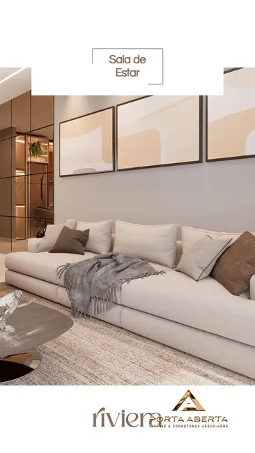 Foto 8 de Apartamento com 3 quartos à venda, 89m2 em Bela Vista, Ipatinga - MG